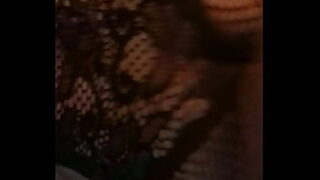 Nippybox yolo bsu