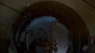 Nippyfile ajb mp4