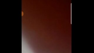 Nonton video vcs ometv