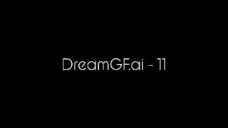 Nsfw ai generator