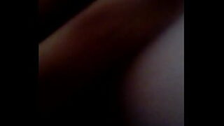 Omegle tv erome