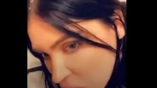 Putita de instagram erome