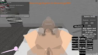 R 63 roblox