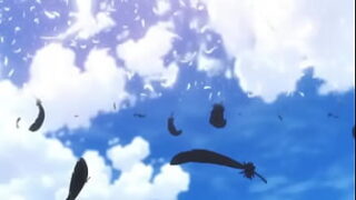 Season 3 shadowverse