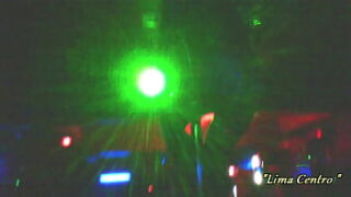 Snapcams nights