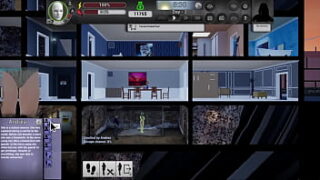 Stormfall saga of survival mod apk tutorial