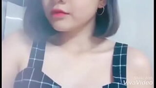 @thu.de