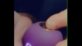 Video bokep mrs brew