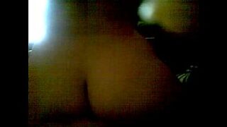 Yandex nippybox j