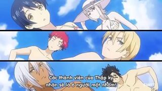 Yolobit ss mp4
