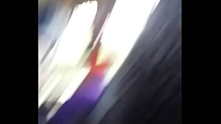 -03:50