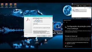 Adobe gratis pdf para baixar