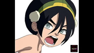 Avatar 5