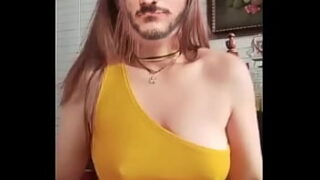 Bigo live bugil video