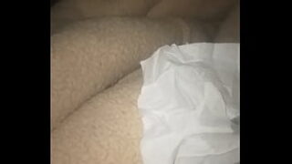 Bokep barat ibu tiri dan anak tiri