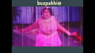 Bokep dud dug go