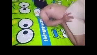 Bokep ganas ibu tiri