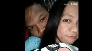 Bokep indo avtub terbaru ml ojol