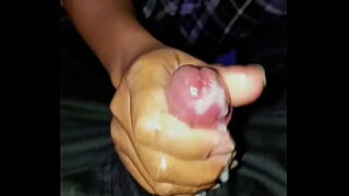 Bokep indo bayigula omek