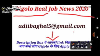Bokep indoh link 2020