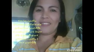 Bokep Luna Lim