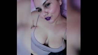 Bokep selebgram hilda
