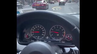 Bosgame m5 driver