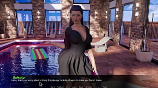 Developers on roblox who got exposed