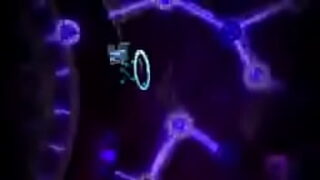 Doomrl limbo