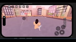 H4ck blox fruit pc