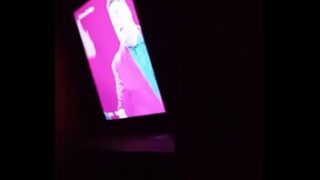 Marta yoga vlog vk