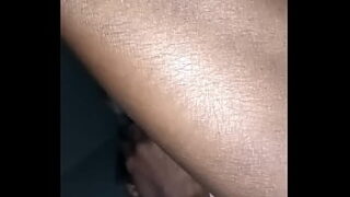 Mr sir