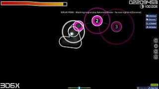 Nippy ss taso