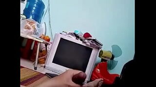 Nippy video mp4
