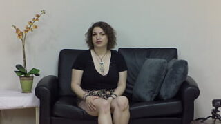Nippydrive maisie mp4 ss