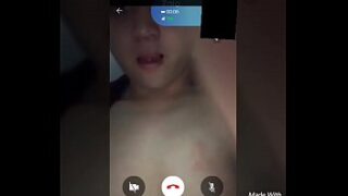 Quy đổi ielts ptit