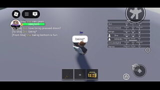 Roblox studio combat system giveaway