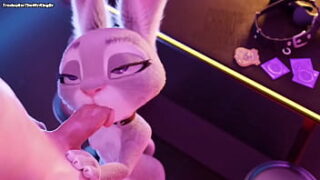 Rule 34 Video  Rule 34 Video