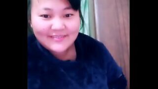 Sansa live hot 51