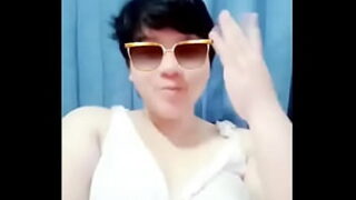 Sma memek tembem pink EP