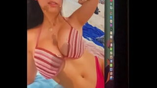 Sofia bratdva mp4