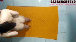 Sotwe khánh hưng sục