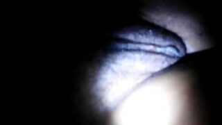 Ss lilu filedot mp4