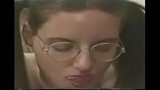 Ss michelle filedot mp4