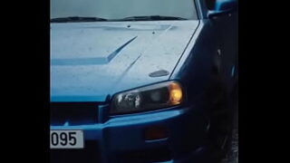 Thejolyneejaculator r34