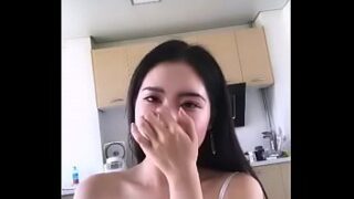 Ukdevilz line movie vk