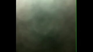 Ukdevilz video -yandex