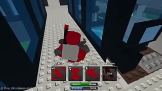 Uuuu