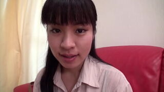 Video bokep pelajar sd
