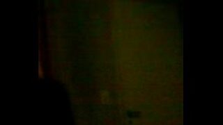 Waptrick video 3gp
